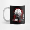 Kaneki Ken Mug Official Cow Anime Merch