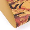 1PC Classic Anime Tokyo Ghoul Character Poster Retro Kraft Paper Wall Sticker Children S Interior Painting 5 - Tokyo Ghoul Merch