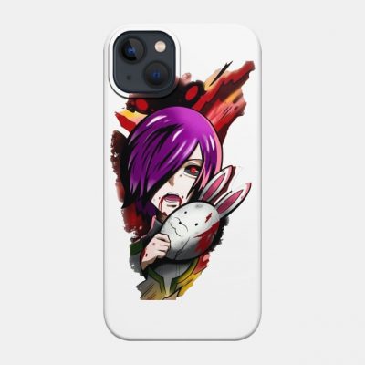 Tokyo Ghoul Phone Case Official Cow Anime Merch