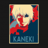Ken Kaneki Tote Official Cow Anime Merch