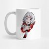 Tokyo Ghoul Mug Official Cow Anime Merch