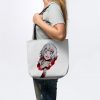 Tokyo Ghoul Tote Official Cow Anime Merch