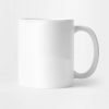 Kaneki Mug Official Cow Anime Merch