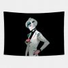 Shuu Tsukiyama Tapestry Official Cow Anime Merch