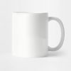 Ghoul And Insanity Tokyo Ghoul Merch Mug Official Cow Anime Merch
