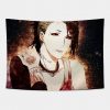 Uta Tokyo Ghoul Tapestry Official Cow Anime Merch