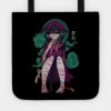 Eto Yoshimura Tote Official Cow Anime Merch