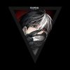 Tokyo Ghoul Kaneki Phone Case Official Cow Anime Merch