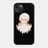 Tokyo Ghoul Phone Case Official Cow Anime Merch