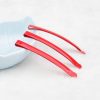 5pcs lots Tokyo Ghoul Juzo Suzuya Kagerou Project Tateyama Ayano Red Hairpin Daily Accessories Headwear Cosplay 2 - Tokyo Ghoul Merch