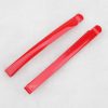 5pcs lots Tokyo Ghoul Juzo Suzuya Kagerou Project Tateyama Ayano Red Hairpin Daily Accessories Headwear Cosplay 3 - Tokyo Ghoul Merch