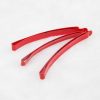 5pcs lots Tokyo Ghoul Juzo Suzuya Kagerou Project Tateyama Ayano Red Hairpin Daily Accessories Headwear Cosplay 4 - Tokyo Ghoul Merch