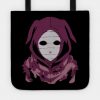 Eto Tote Official Cow Anime Merch