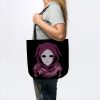 Eto Tote Official Cow Anime Merch