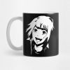 Juuzou Mug Official Cow Anime Merch