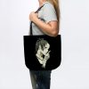 Uta Tote Official Cow Anime Merch
