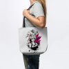 Ink Kirishima Sakura Dawn Tote Official Cow Anime Merch