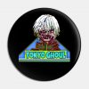 Tokyo Ghoul Anime Pin Official Cow Anime Merch