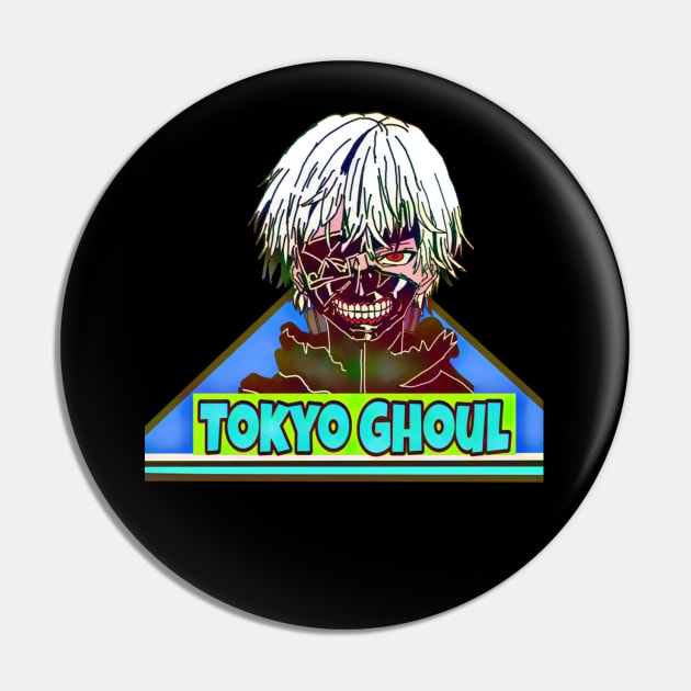 Pin by Cai on Tokyo Ghoul  Tokyo ghoul, Chibi tokyo ghoul, Tokyo ghoul  anime