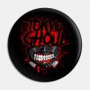 Tokyo Ghoul Pin Official Cow Anime Merch