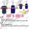 Horrible Anime Tokyo Ghoul Figure Keychain Ken Touka Acrylic Key Chain for Accessories Pendant Key Ring 1 - Tokyo Ghoul Merch