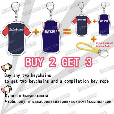 Horrible Anime Tokyo Ghoul Figure Keychain Ken Touka Acrylic Key Chain for Accessories Pendant Key Ring 1 - Tokyo Ghoul Merch
