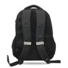 Hot Anime Tokyo Ghoul Kids School Backpack for Teenager Boy Children School Bags Girl Bookbag Men 5 - Tokyo Ghoul Merch