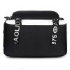 New Anime Tokyo Ghoul Prints Backpack Student School Book Bags Teenagers Schoolbags Women Men USB Laptop 3 - Tokyo Ghoul Merch