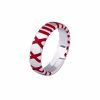 Vintage Niche Anime Tokyo Ghoul Ring Bell House Assorted Adjustable Ring Men and Women 5 - Tokyo Ghoul Merch