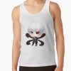 ratankx1860fafafaca443f4786front c288321600600 bgf8f8f8 2 - Tokyo Ghoul Merch