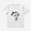 Juuzou Chibi T-Shirt Official Cow Anime Merch