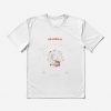 Masks - One Eyed King T-Shirt Official Cow Anime Merch