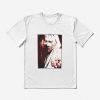 Takizawa Seidou T-Shirt Official Cow Anime Merch