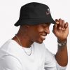 Kaneki Ken Bucket Hat Official Cow Anime Merch