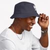 Thumbs Up Sasaki Bucket Hat Official Cow Anime Merch