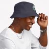    Anteiku Coffee  12 Bucket Hat Official Cow Anime Merch