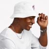 Cherry X Rize Bucket Hat Official Cow Anime Merch