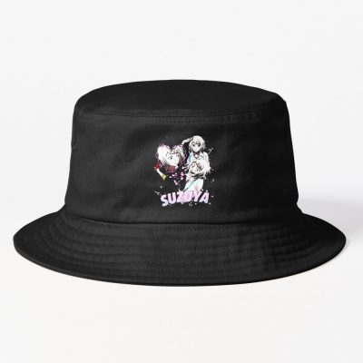 Juuzou Suzuya Bucket Hat Official Cow Anime Merch