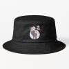 Ghoul Bucket Hat Official Cow Anime Merch