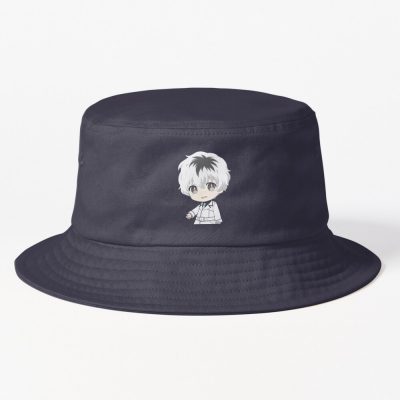 Thumbs Up Sasaki Bucket Hat Official Cow Anime Merch