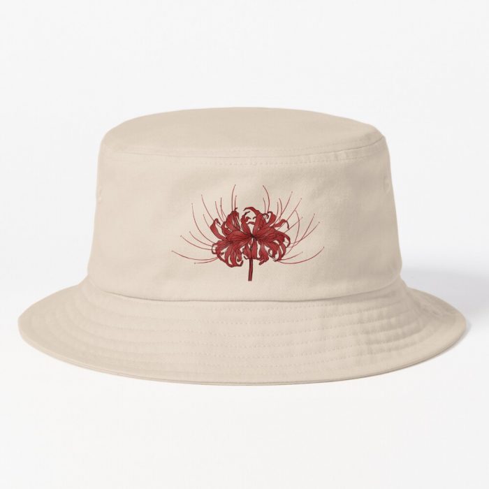 ssrcobucket hatproducte5d6c5f62bbf65eesrpsquare1000x1000 bgf8f8f8.u2 5 - Tokyo Ghoul Merch