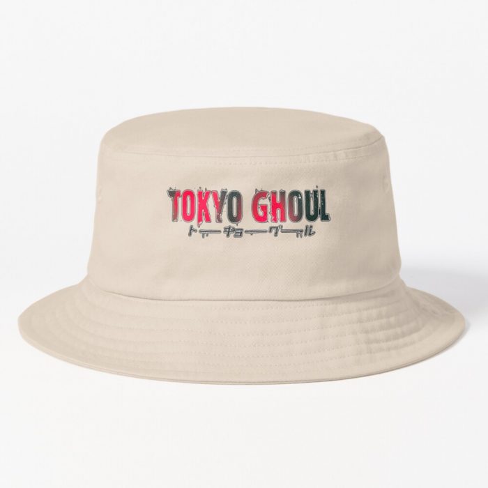 ssrcobucket hatproducte5d6c5f62bbf65eesrpsquare1000x1000 bgf8f8f8.u2 - Tokyo Ghoul Merch