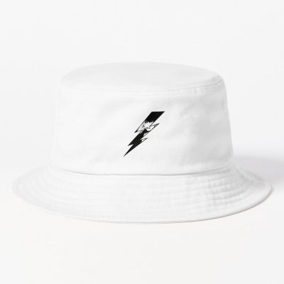 Maniacaltokyo Goul - Manga - Anime Aesthetic Bucket Hat Official Cow Anime Merch