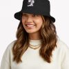Juuzou Suzuya Bucket Hat Official Cow Anime Merch