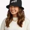 Ken Kaneki Bucket Hat Official Cow Anime Merch