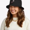 Kaneki Ken Bucket Hat Official Cow Anime Merch
