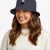 Haise Sasaki Cover Bucket Hat Official Cow Anime Merch