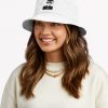 Thumbs Up Sasaki Bucket Hat Official Cow Anime Merch
