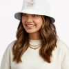 Suzuya Juuzou Bucket Hat Official Cow Anime Merch
