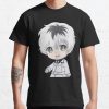 ssrcoclassic teemens10101001c5ca27c6front altsquare product1000x1000.u1 15 - Tokyo Ghoul Merch Store